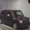 suzuki alto-lapin 2010 -SUZUKI--Alto Lapin HE22S--146527---SUZUKI--Alto Lapin HE22S--146527- image 1