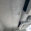 mitsubishi-fuso canter 2002 GOO_NET_EXCHANGE_0503212A30250619W003 image 64
