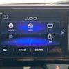 honda n-box 2018 -HONDA--N BOX DBA-JF3--JF3-2043932---HONDA--N BOX DBA-JF3--JF3-2043932- image 35