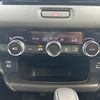 honda vezel 2025 CFJ1772238 image 24