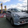 daihatsu mira-e-s 2018 -DAIHATSU--Mira e:s LA350S--0075486---DAIHATSU--Mira e:s LA350S--0075486- image 13