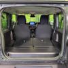 suzuki jimny 2022 -SUZUKI--Jimny 3BA-JB64W--JB64W-246293---SUZUKI--Jimny 3BA-JB64W--JB64W-246293- image 11