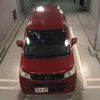 mazda flair 2014 -MAZDA--Flair MJ34S--746513---MAZDA--Flair MJ34S--746513- image 8