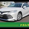 toyota camry 2017 CFJ1677033 image 1