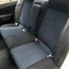 mitsubishi lancer 2001 -MITSUBISHI--Lancer CT9A--CT9A-0002900---MITSUBISHI--Lancer CT9A--CT9A-0002900- image 15