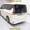 nissan serena 2017 -NISSAN--Serena GFC27-033924---NISSAN--Serena GFC27-033924- image 2