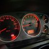 mitsubishi lancer 2003 CFJ1862194 image 17