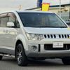 mitsubishi delica-d5 2013 -MITSUBISHI--Delica D5 DBA-CV5W--CV5W-0901906---MITSUBISHI--Delica D5 DBA-CV5W--CV5W-0901906- image 4