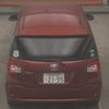 toyota passo 2020 -TOYOTA 【葛飾 500ｽ2155】--Passo M700A-0155355---TOYOTA 【葛飾 500ｽ2155】--Passo M700A-0155355- image 8