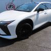 lexus lexus-others 2023 -LEXUS--Lexus RZ ZAA-XEBM15--XEBM15-0001401---LEXUS--Lexus RZ ZAA-XEBM15--XEBM15-0001401- image 29