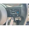 nissan aura 2022 -NISSAN--AURA 6AA-FE13--FE13-233722---NISSAN--AURA 6AA-FE13--FE13-233722- image 19