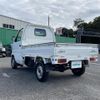 suzuki carry-truck 2001 CFJ1794965 image 23