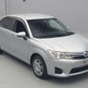 toyota corolla-axio 2013 -TOYOTA--Corolla Axio DAA-NKE165--NKE165-7003668---TOYOTA--Corolla Axio DAA-NKE165--NKE165-7003668- image 4