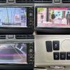 daihatsu move 2014 CFJ1785720 image 4