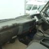 isuzu elf-truck 2000 -ISUZU 【名変中 】--Elf VKR66K--9100553---ISUZU 【名変中 】--Elf VKR66K--9100553- image 6