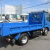 hino dutro 2018 CFJ1831422 image 8