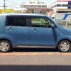 honda n-wgn 2021 CFJ1564793 image 11