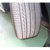 honda civic 2018 CFJ1808760 image 20
