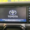 toyota copen 2020 CFJ1821600 image 3