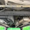 suzuki wagon-r 2013 -SUZUKI--Wagon R DBA-MH34S--MH34S-732782---SUZUKI--Wagon R DBA-MH34S--MH34S-732782- image 19