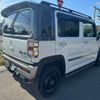 suzuki hustler 2021 -SUZUKI 【新潟 583ｹ1687】--Hustler MR52S--135463---SUZUKI 【新潟 583ｹ1687】--Hustler MR52S--135463- image 28