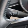 daihatsu move 2019 -DAIHATSU--Move LA150S--2007412---DAIHATSU--Move LA150S--2007412- image 6