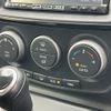 mazda premacy 2014 -MAZDA--Premacy DBA-CWFFW--CWFFW-121549---MAZDA--Premacy DBA-CWFFW--CWFFW-121549- image 24
