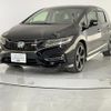 honda jade 2018 CFJ1858199 image 2