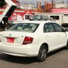toyota corolla-axio 2011 CFJ1614843 image 28