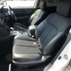 subaru legacy-touring-wagon 2014 NIKYO_ZP35382 image 16