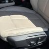 bmw 2-series 2019 -BMW--BMW 2 Series DBA-6S15--WBA6S12070VF77635---BMW--BMW 2 Series DBA-6S15--WBA6S12070VF77635- image 21