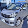 mitsubishi ek-wagon 2015 quick_quick_DBA-B11W_B11W-0202895 image 16