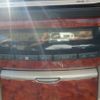 toyota premio 2006 CFJ1758045 image 9