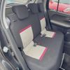 toyota passo 2018 quick_quick_M700A_M700A-0108308 image 9