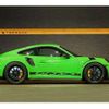 porsche 911 2020 -PORSCHE 【春日部 337】--Porsche 911 -991MA175---WP0ZZZ99ZKS160840---PORSCHE 【春日部 337】--Porsche 911 -991MA175---WP0ZZZ99ZKS160840- image 26