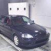 honda civic 2000 -HONDA--Civic EK9-1202488---HONDA--Civic EK9-1202488- image 1