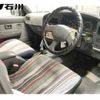 toyota hilux 1997 -TOYOTA 【金沢 430ﾁ830】--Hilux LN108-5001500---TOYOTA 【金沢 430ﾁ830】--Hilux LN108-5001500- image 4