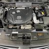 mazda cx-5 2016 -MAZDA--CX-5 LDA-KE2FW--KE2FW-213847---MAZDA--CX-5 LDA-KE2FW--KE2FW-213847- image 18