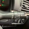 lexus ct 2017 CFJ1822936 image 8
