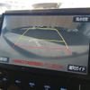 toyota vellfire 2018 -TOYOTA--Vellfire DAA-AYH30W--AYH30-0064163---TOYOTA--Vellfire DAA-AYH30W--AYH30-0064163- image 4