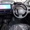 toyota prius 2024 -TOYOTA 【名古屋 307ﾑ5330】--Prius 6AA-MXWH60--MXWH60-4090403---TOYOTA 【名古屋 307ﾑ5330】--Prius 6AA-MXWH60--MXWH60-4090403- image 48