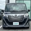 toyota roomy 2019 -TOYOTA--Roomy DBA-M900A--M900A-0356477---TOYOTA--Roomy DBA-M900A--M900A-0356477- image 15