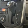 daihatsu tanto 2014 -DAIHATSU--Tanto DBA-LA600S--LA600S-0151842---DAIHATSU--Tanto DBA-LA600S--LA600S-0151842- image 7