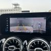 mercedes-benz glb-class 2021 -MERCEDES-BENZ--Benz GLB 3DA-247612M--W1N2476122W094951---MERCEDES-BENZ--Benz GLB 3DA-247612M--W1N2476122W094951- image 5