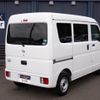 nissan clipper-van 2020 -NISSAN--Clipper Van HBD-DR17V--DR17V-447483---NISSAN--Clipper Van HBD-DR17V--DR17V-447483- image 3