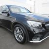 mercedes-benz glc-class 2019 -MERCEDES-BENZ--Benz GLC 253305C--WDC2533052F591480---MERCEDES-BENZ--Benz GLC 253305C--WDC2533052F591480- image 5