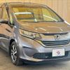 honda freed 2017 -HONDA--Freed DAA-GB7--GB7-1036795---HONDA--Freed DAA-GB7--GB7-1036795- image 15