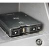 nissan atlas 2020 CFJ1857952 image 19