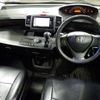 honda freed 2010 -HONDA--Freed GB3--GB3-1161856---HONDA--Freed GB3--GB3-1161856- image 4