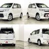 suzuki wagon-r 2014 504928-930890 image 8